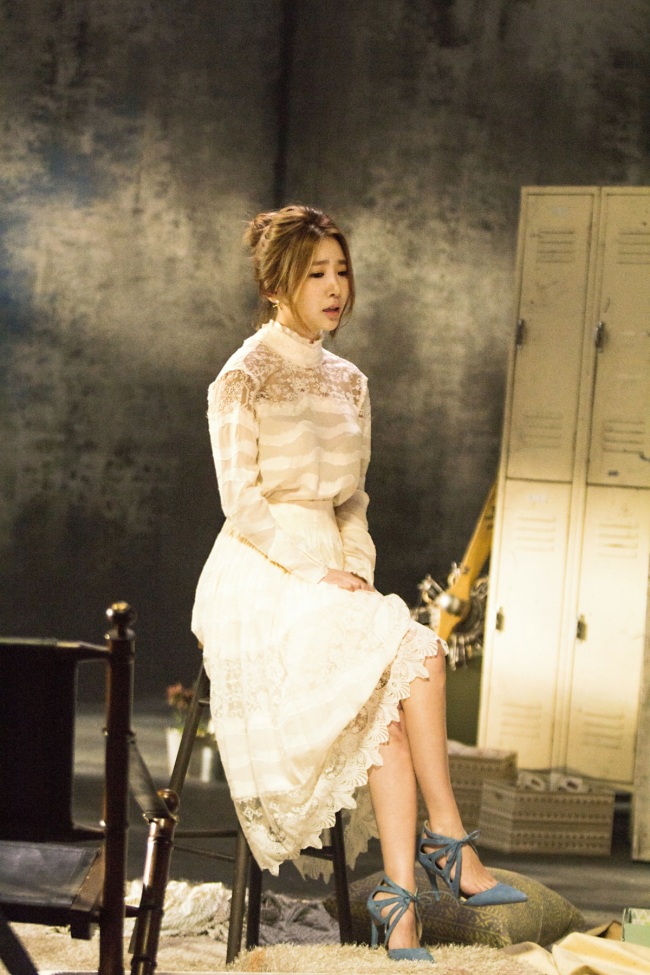 (Mystic Entertainment)