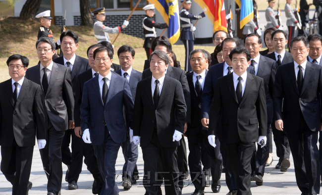 사진=안훈 기자/rosedale@heraldcorp.com