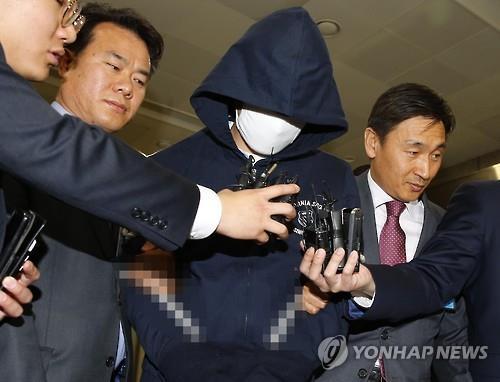 (Yonhap)