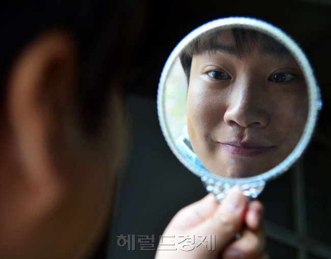 [사진=윤병찬 기자/yoon4698@heraldcorp.com]