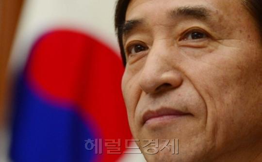 [사진=헤럴드경제DB]