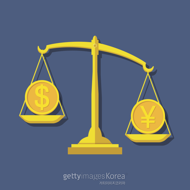 [사진=게티이미지뱅크]