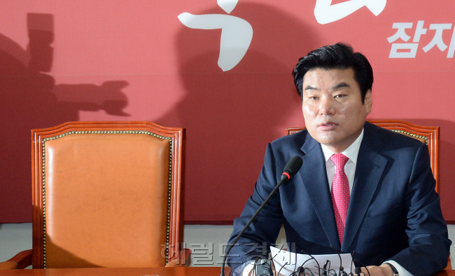 사진= 박해묵 기자/mook@heraldcorp.com