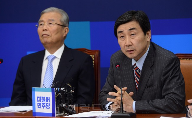 사진= 박해묵 기자/mook@heraldcorp.com