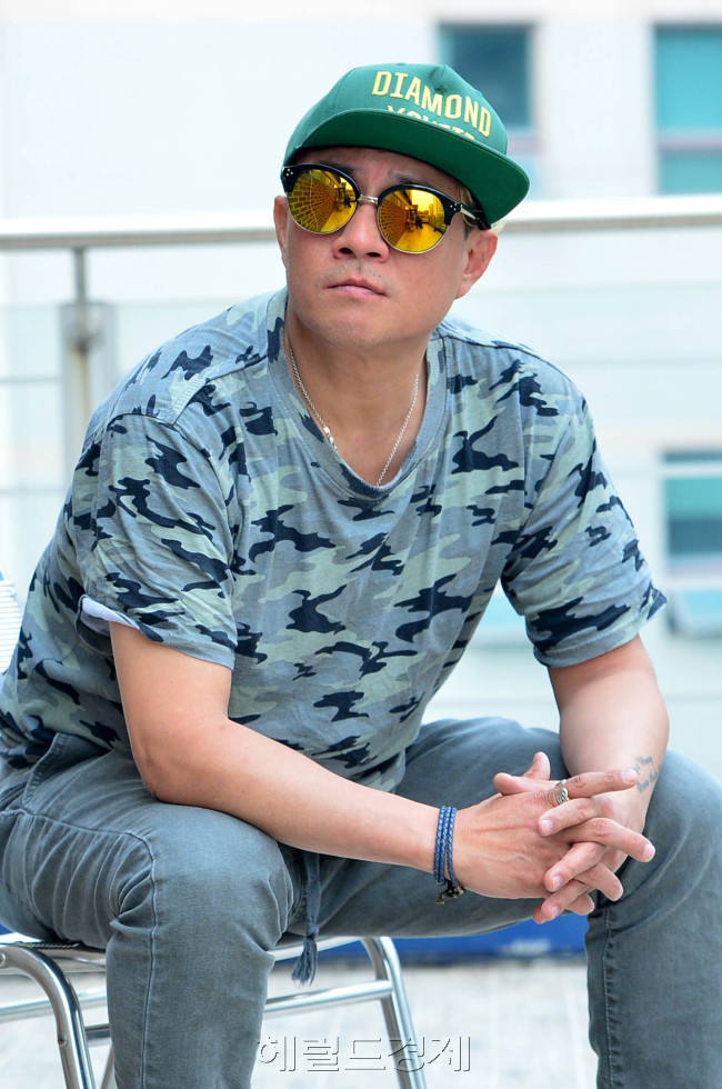 [사진=윤병찬 기자/yoon4698@heraldcorp.com]