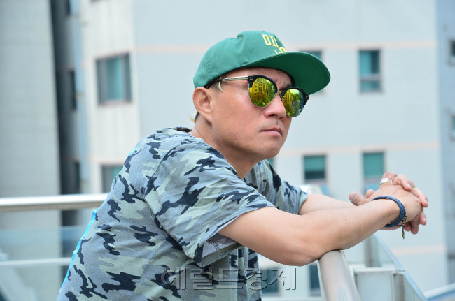[사진=윤병찬 기자/yoon4698@heraldcorp.com]