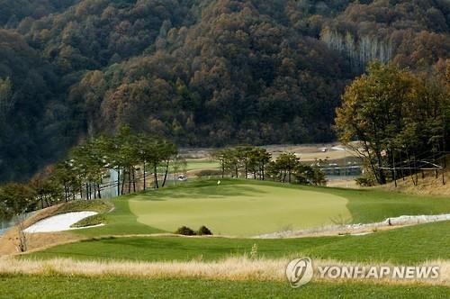 (Yonhap)