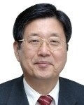 與 탈당파 속속 복귀 신호, 강길부 ‘복당 신청’