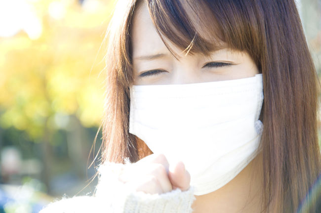 [사진=123RF]
[사진=123RF]