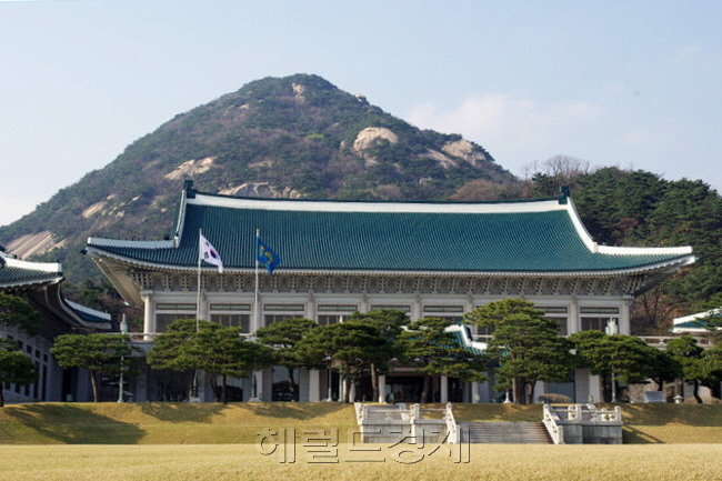 [사진=헤럴드경제DB]
