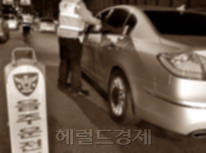 [사진=헤럴드경제DB]