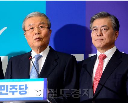 사진설명=박해묵 기자/mook@heraldcorp.com