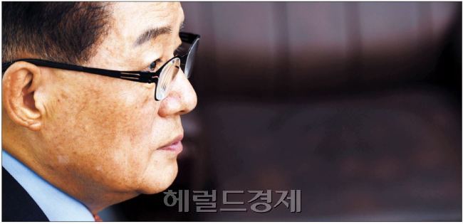 박지원 국민의당 의원