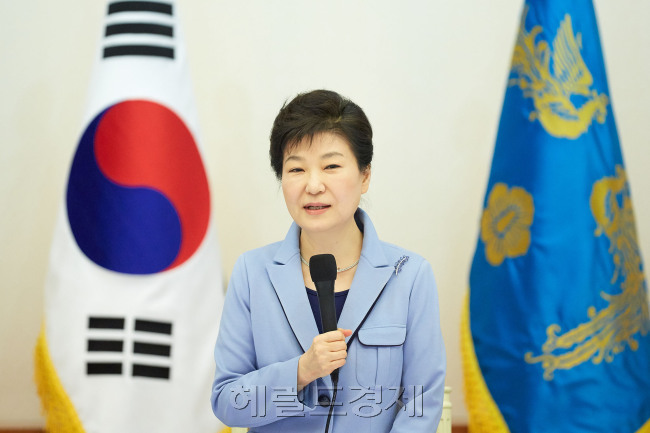 [사진=헤럴드경제DB]