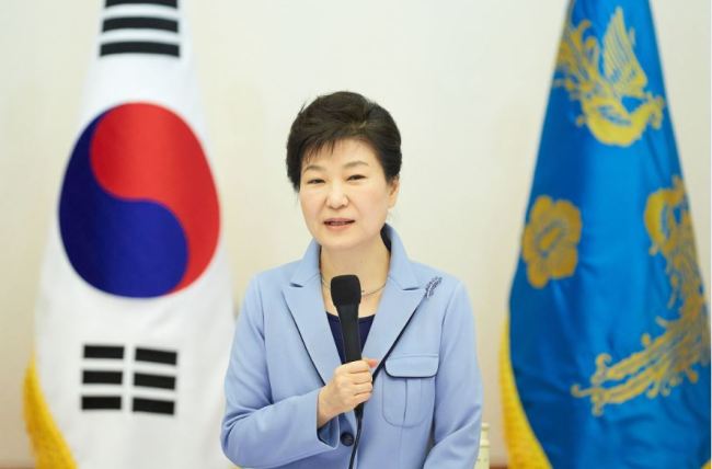 [사진=청와대 제공]