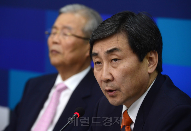[사진=박해묵 기자/mook@heraldcorp.com]