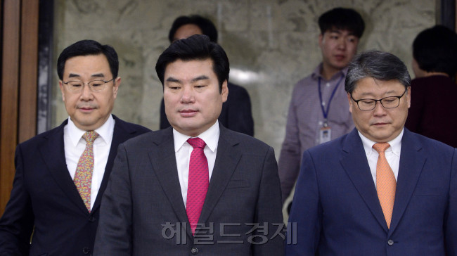 [사진=박해묵 기자/mook@heraldcorp.com]