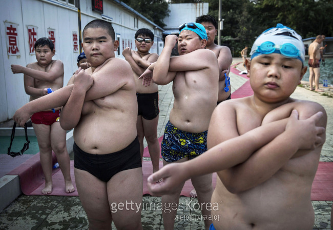 [사진=게티이미지]