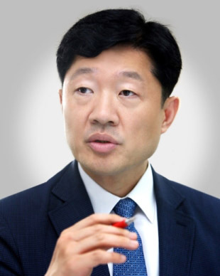 우태희 산업통상자원부 2차관 [사진=헤럴드DB]
