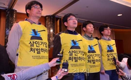 [사진=헤럴드경제DB]