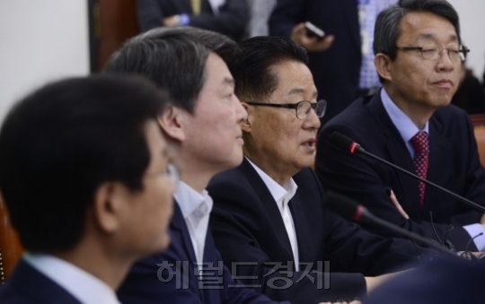 [사진 = 박해묵 기자/mook@heraldcorp.com]