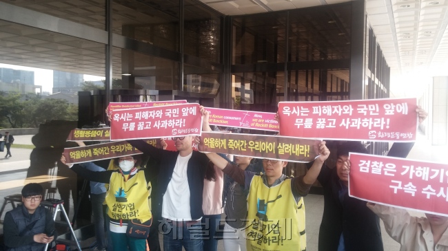 [사진=헤럴드경제DB]