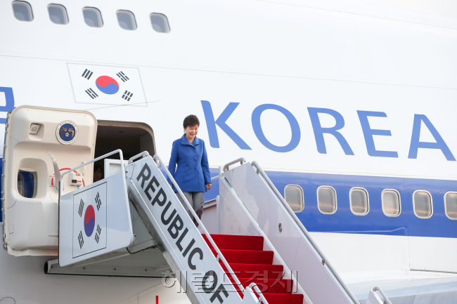 [사진=헤럴드경제DB]