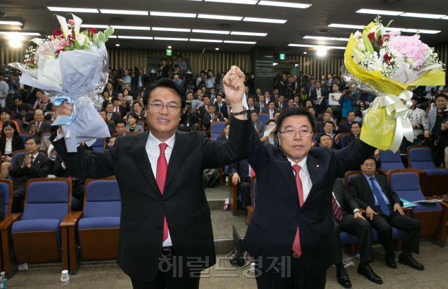 사진=박해묵 기자/mook@heraldcorp.com