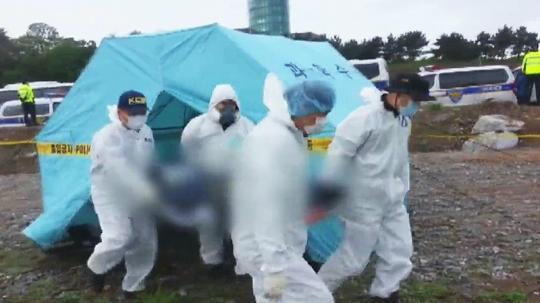 [출처=경기남부지방경찰청]