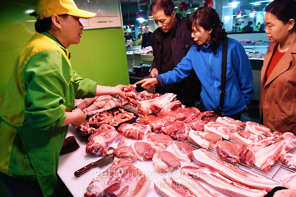 사진=게티이미지