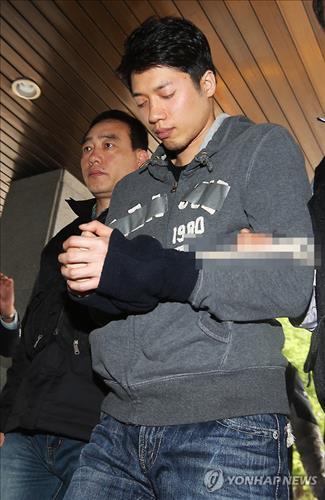 (Yonhap)