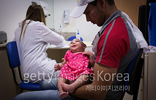 [사진=게티이미지]