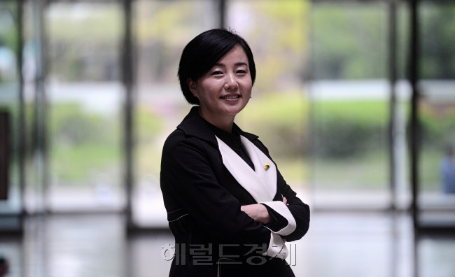 사진설명=박해묵 기자/mook@heraldcorp.com