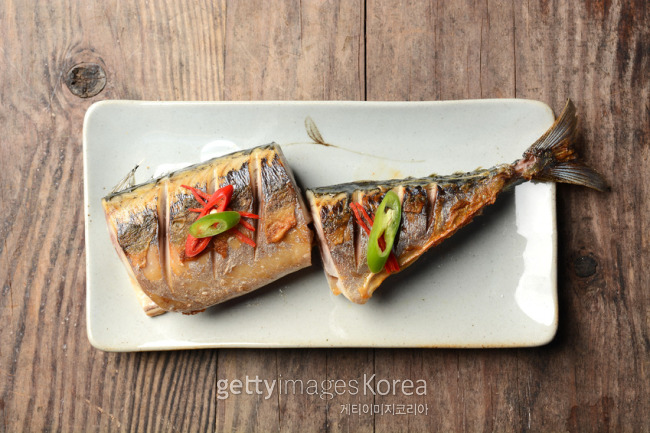 [사진=게티이미지뱅크]