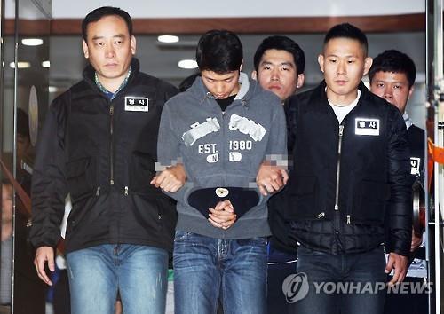 (Yonhap)