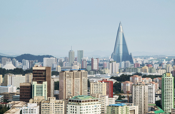 [사진제공=게티이미지]