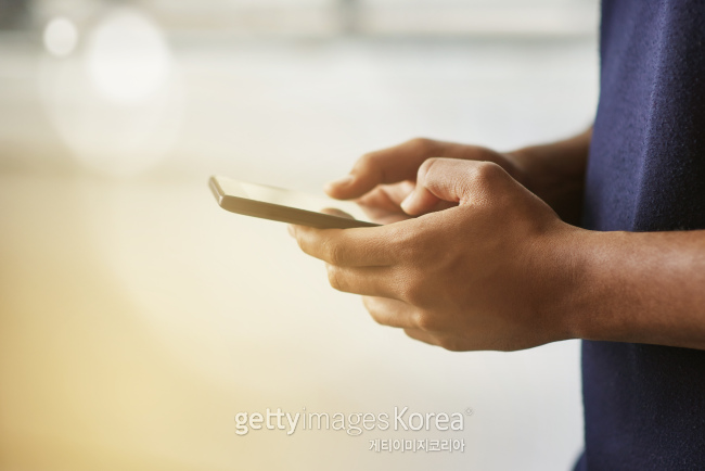 [사진=게티이미지]