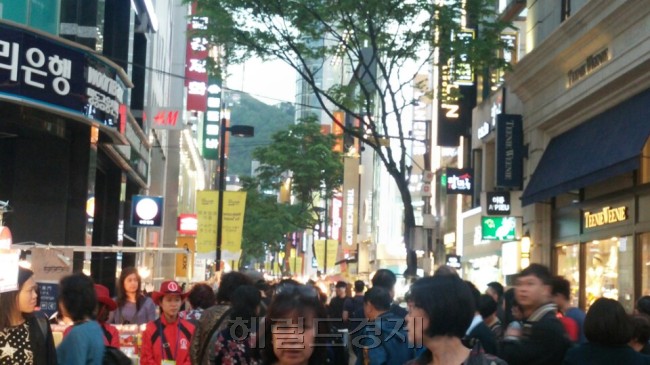 [사진 = 헤럴드경제DB]