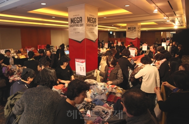 [사진 = 헤럴드경제DB]