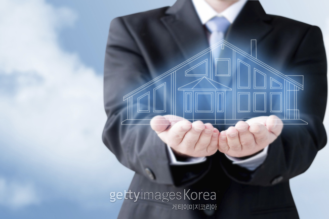 [사진=게티이미지뱅크]