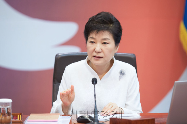 [사진=헤럴드경제DB]