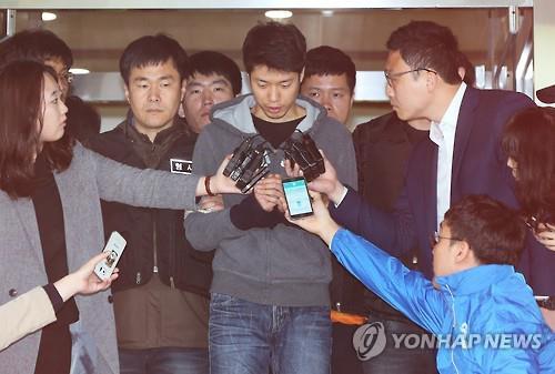 (Yonhap)