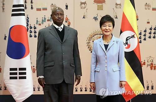 (Yonhap)