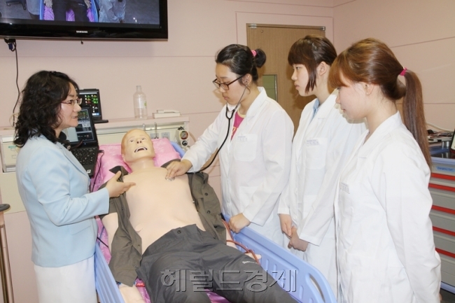 [사진 = 헤럴드경제 DB]