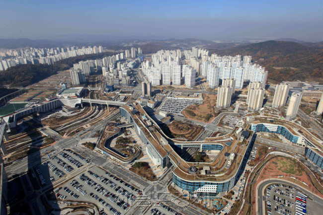[사진=헤럴드경제DB]