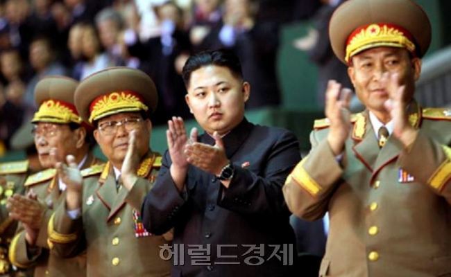 [사진=헤럴드경제DB]
