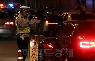 [사진=헤럴드경제DB]