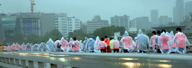 15일 퓨마 이그나이트 서울 2016행사. <br />정희조 기자/checho@heraldcorp.com  1605215
15일 퓨마 이그나이트 서울 2016행사.
정희조 기자/checho@heraldcorp.com  1605215