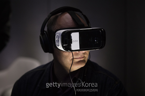 [사진=게티이미지]