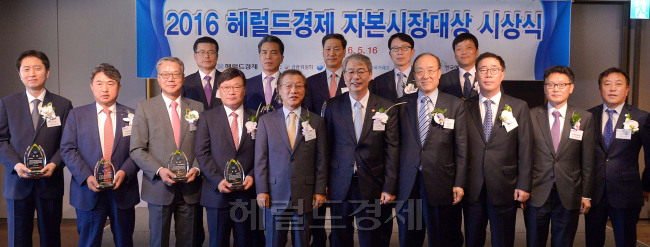 사진=이상섭 기자/babtong@heraldcorp.com